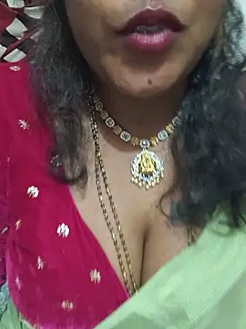 Snapshot of Spoorthi6_Kannada_Telugu chatting on May 13, 2026, 4:58 pm Spoorthi6 Kannada Telugu online show from May 13, 2026, 4:58 pm