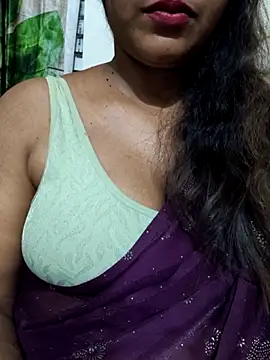 Spoorthi6 Kannada Telugu online show from November 12, 2025, 4:00 pm