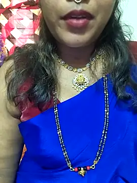 Snapshot of Spoorthi6_Kannada_Telugu chatting on May 3, 2026, 8:30 am Spoorthi6 Kannada Telugu online show from May 3, 2026, 8:30 am