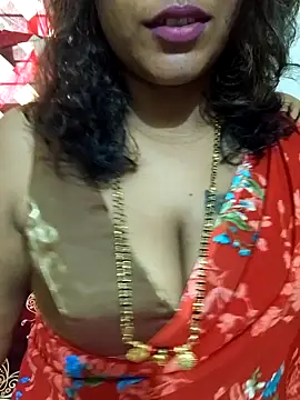 Spoorthi6 Kannada Telugu online show from February 9, 2026, 3:26 am