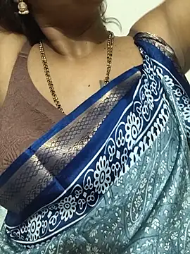 Snapshot of Spoorthi6_Kannada_Telugu chatting on May 23, 2026, 4:22 am Spoorthi6 Kannada Telugu online show from May 23, 2026, 4:22 am