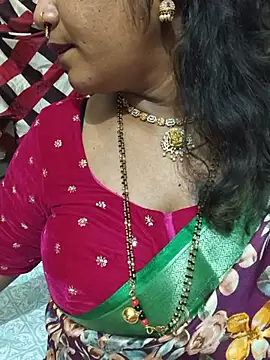 Snapshot of Spoorthi6_Kannada_Telugu chatting on May 23, 2026, 4:39 pm Spoorthi6 Kannada Telugu online show from May 23, 2026, 4:39 pm
