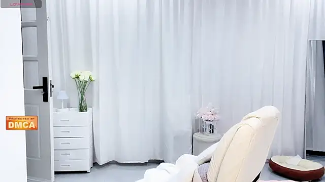 Snapshot of Nabi518- chatting on March 16, 2026, 10:45 pm Nabi518- online show from March 16, 2026, 10:45 pm