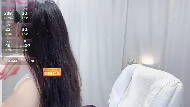 Snapshot of Nabi518- chatting on November 12, 2025, 10:46 pm Nabi518- online show from November 12, 2025, 10:46 pm