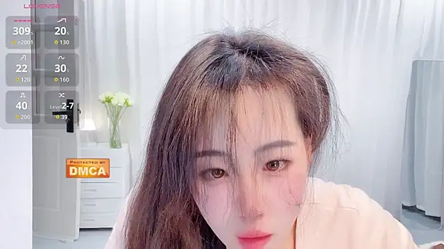 Snapshot of Nabi518- chatting on March 17, 2026, 11:08 pm Nabi518- online show from March 17, 2026, 11:08 pm