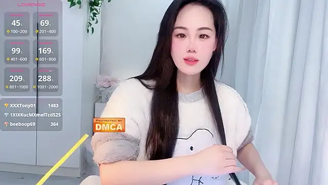 Snapshot of Nabi518- chatting on February 4, 2026, 11:22 pm Nabi518- online show from February 4, 2026, 11:22 pm