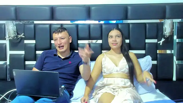 No Limits PVT online show from December 2, 2025, 8:54 pm