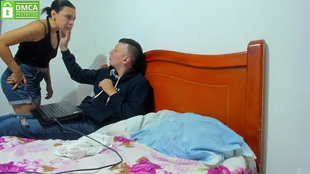 No Limits PVT online show from October 26, 2025, 3:51 am