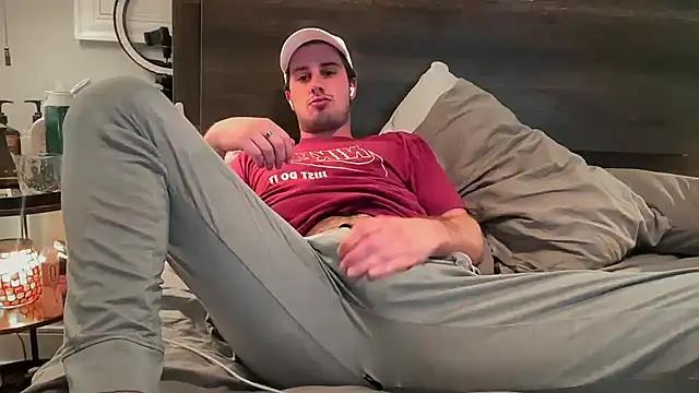 Snapshot of Matttsohot chatting on October 26, 2025, 4:51 pm Matttsohot online show from October 26, 2025, 4:51 pm