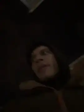 Mrjustin sebas online show from February 12, 2026, 2:44 am