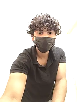 Goodmens5 online show from October 15, 2025, 8:00 am