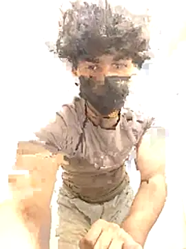 Snapshot of Goodmens5 chatting on December 15, 2025, 5:52 pm Goodmens5 online show from December 15, 2025, 5:52 pm