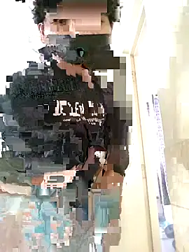 Snapshot of Goodmens5 chatting on February 25, 2026, 11:32 am Goodmens5 online show from February 25, 2026, 11:32 am