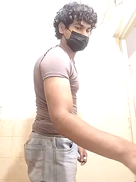 Goodmens5 online show from November 1, 2025, 2:22 pm