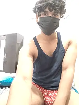 Goodmens5 online show from June 12, 2026, 2:37 pm