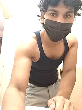 Snapshot of Goodmens5 chatting on February 28, 2026, 10:04 am Goodmens5 online show from February 28, 2026, 10:04 am