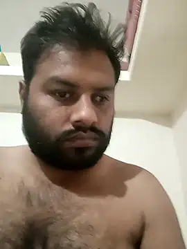 Snapshot of Hot_priya_08888 chatting on February 15, 2026, 7:31 am Hot priya 08888 online show from February 15, 2026, 7:31 am