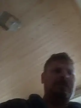 Snapshot of phil4fun4 chatting on November 9, 2025, 9:35 am phil4fun4 online show from November 9, 2025, 9:35 am