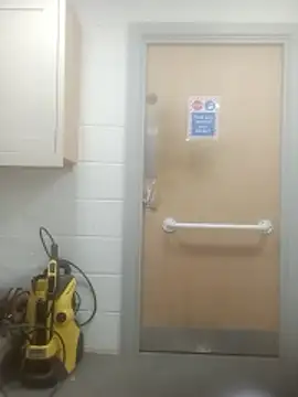 Snapshot of phil4fun4 chatting on November 6, 2025, 8:40 am phil4fun4 online show from November 6, 2025, 8:40 am