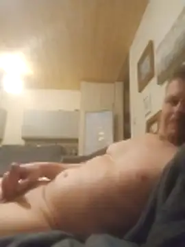 Snapshot of phil4fun4 chatting on February 14, 2026, 6:35 am phil4fun4 online show from February 14, 2026, 6:35 am