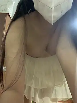 -mathcute- online show from June 3, 2026, 12:33 am