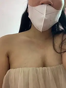 -mathcute- online show from May 9, 2026, 1:25 pm
