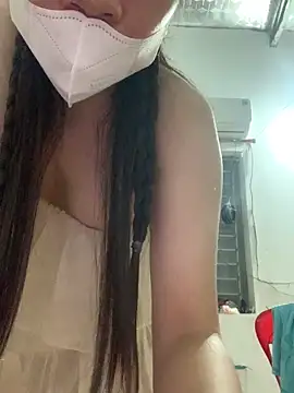 -mathcute- online show from October 16, 2025, 11:46 pm