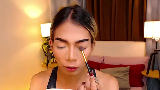 Snapshot of CelestinaMarquez0427 chatting on February 13, 2026, 5:40 am CelestinaMarquez0427 online show from February 13, 2026, 5:40 am