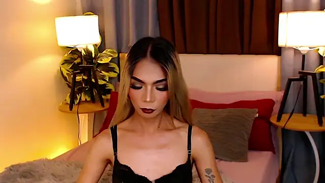 Snapshot of CelestinaMarquez0427 chatting on February 17, 2026, 3:42 pm CelestinaMarquez0427 online show from February 17, 2026, 3:42 pm