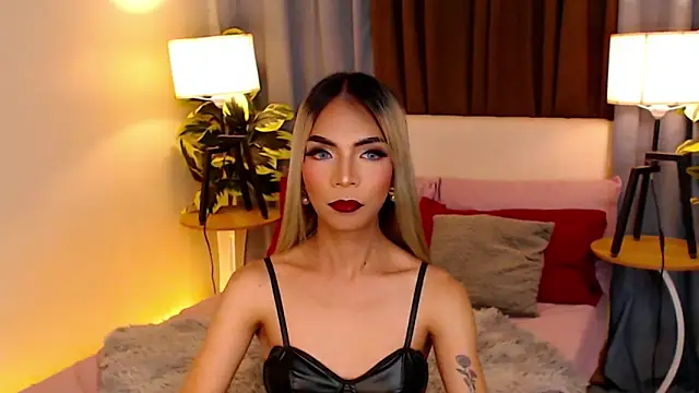 Snapshot of CelestinaMarquez0427 chatting on February 12, 2026, 6:35 am CelestinaMarquez0427 online show from February 12, 2026, 6:35 am