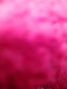 beauty queen910 online show from January 14, 2026, 8:29 am