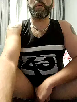 lola1519 online show from September 20, 2025, 4:28 am