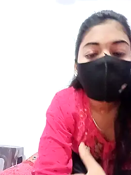 Snapshot of Hot_radha02 chatting on December 15, 2025, 3:29 pm Hot radha02 online show from December 15, 2025, 3:29 pm