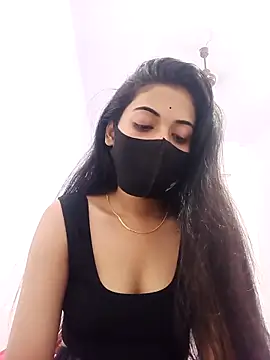 Snapshot of Hot_radha02 chatting on October 22, 2025, 9:13 pm Hot radha02 online show from October 22, 2025, 9:13 pm