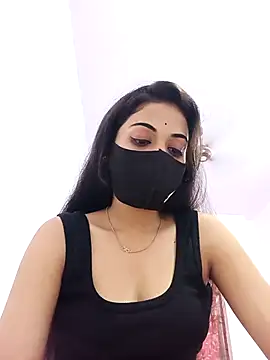 Snapshot of Hot_radha02 chatting on October 14, 2025, 5:46 pm Hot radha02 online show from October 14, 2025, 5:46 pm