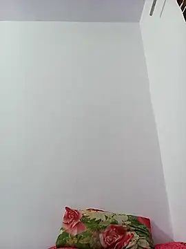 Snapshot of Hot_radha02 chatting on November 1, 2025, 3:50 pm Hot radha02 online show from November 1, 2025, 3:50 pm