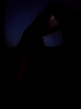 Perropa online show from March 12, 2026, 4:07 am