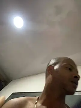 Perropa online show from March 16, 2026, 1:02 am