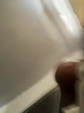 Perropa online show from March 23, 2026, 6:52 pm