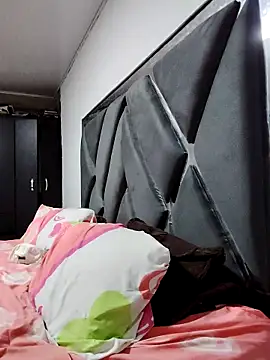 Perropa online show from March 10, 2026, 12:25 am