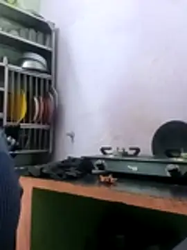 Snapshot of sagar_067 chatting on November 2, 2025, 11:43 pm sagar 067 online show from November 2, 2025, 11:43 pm