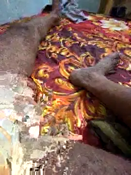 Snapshot of sagar_067 chatting on October 25, 2025, 8:53 pm sagar 067 online show from October 25, 2025, 8:53 pm