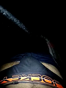 Snapshot of sagar_067 chatting on November 5, 2025, 2:20 pm sagar 067 online show from November 5, 2025, 2:20 pm