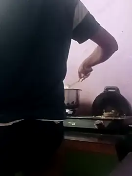 Snapshot of sagar_067 chatting on November 16, 2025, 12:26 am sagar 067 online show from November 16, 2025, 12:26 am