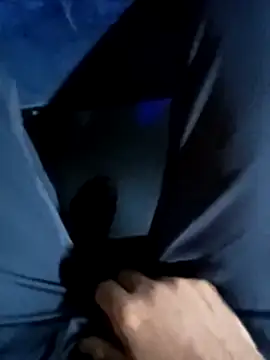 Snapshot of sagar_067 chatting on October 30, 2025, 12:20 am sagar 067 online show from October 30, 2025, 12:20 am