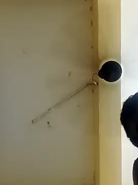 Snapshot of sagar_067 chatting on November 7, 2025, 6:12 pm sagar 067 online show from November 7, 2025, 6:12 pm