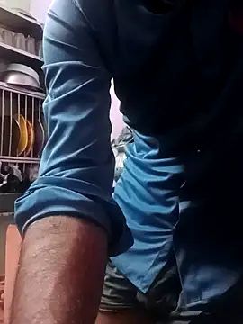 Snapshot of sagar_067 chatting on November 18, 2025, 12:15 am sagar 067 online show from November 18, 2025, 12:15 am