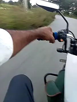 Snapshot of sagar_067 chatting on November 4, 2025, 12:09 pm sagar 067 online show from November 4, 2025, 12:09 pm