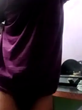 Snapshot of sagar_067 chatting on October 31, 2025, 11:55 pm sagar 067 online show from October 31, 2025, 11:55 pm