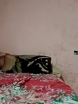 Snapshot of sagar_067 chatting on November 9, 2025, 2:32 pm sagar 067 online show from November 9, 2025, 2:32 pm